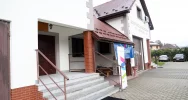 Zmodernizowano budynek remizy OSP - zdjęcie 2