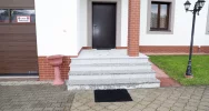 Zmodernizowano budynek remizy OSP - zdjęcie 5