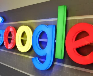 Szukasz piosenki? Zanuć fragment, a Google ją znajdzie - zdjęcie główne