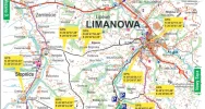 Rusza wyścig - zamykane drogi. Tworzą się korki - zdjęcie 2