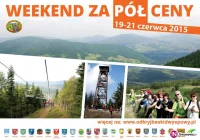 Co i gdzie w ten weekend? - zdjęcie główne