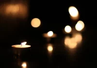 Zmarł emerytowany proboszcz ks. Aleksander Zapalski - zdjęcie główne