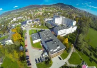 Szpital zniszczy dokumentacje pacjentów. Możesz ją jeszcze uzyskać - zdjęcie główne