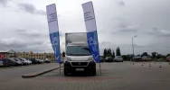 Powstało IKEA mobilnie w Nowym Sączu - zdjęcie 2