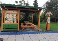 Szlak turystyczno-rekreacyjny powstanie w Wysokiem - zdjęcie główne