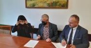 Szlak turystyczno-rekreacyjny powstanie w Wysokiem - zdjęcie 2
