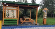 Szlak turystyczno-rekreacyjny powstanie w Wysokiem - zdjęcie 3