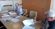 Szlak turystyczno-rekreacyjny powstanie w Wysokiem - zdjęcie 5