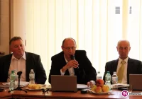 Kolejny milion... w wodę - zdjęcie główne