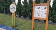 Powstaje szlak turystyczno-rekreacyjny - zdjęcie 2
