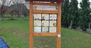 Powstaje szlak turystyczno-rekreacyjny - zdjęcie 3