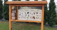 Powstaje szlak turystyczno-rekreacyjny - zdjęcie 4