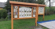 Powstaje szlak turystyczno-rekreacyjny - zdjęcie 5