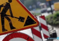 Będą utrudnienia w centrum - potrwają do świąt - zdjęcie główne