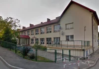 Szkoła i przedszkole przechodzą na zdalne nauczanie, zakażenie wykryto u 7 pracowników - zdjęcie główne