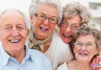 Senior roku 2014 - zgłoś swojego faworyta - zdjęcie główne