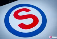 30 st. C. i co najmniej 3 promile (brakło skali) - jego życie udało się uratować - zdjęcie główne