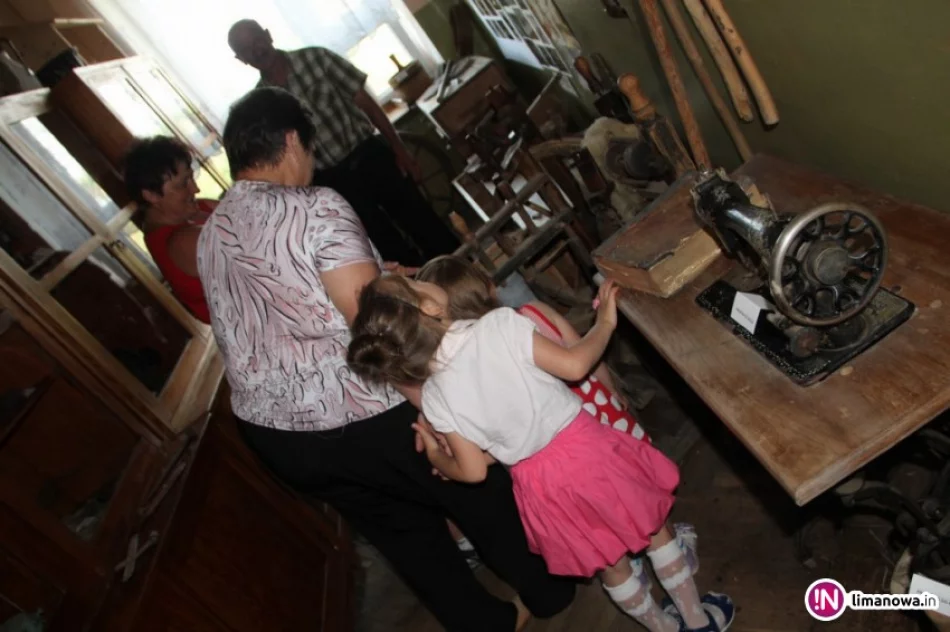 Miejscowość obchodziła swoje święto - zdjęcie 2