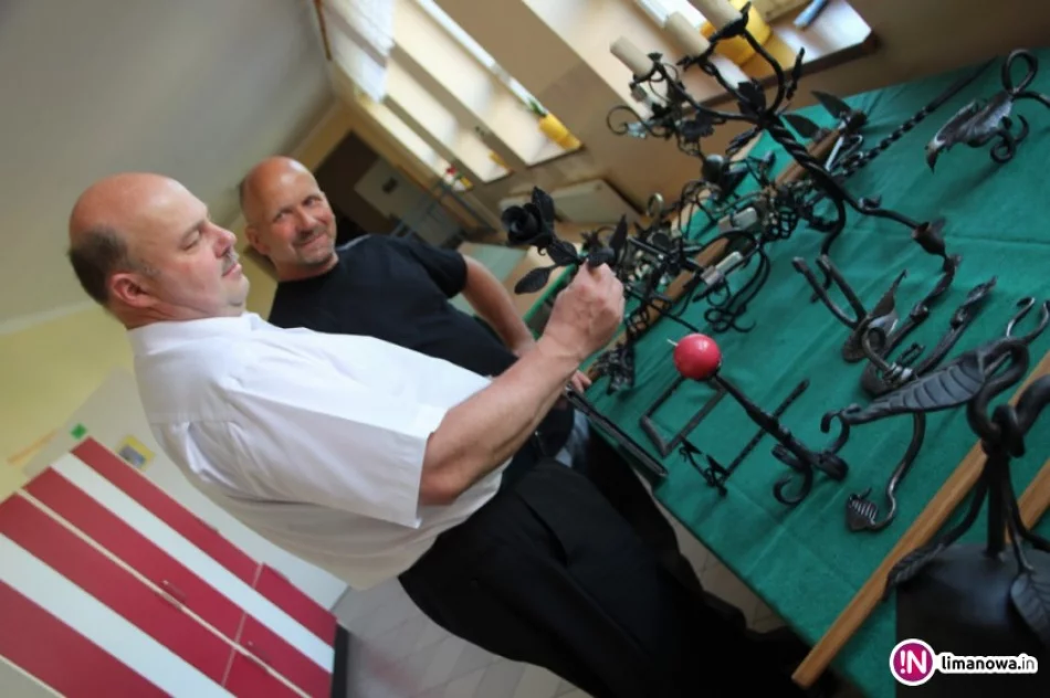 Miejscowość obchodziła swoje święto - zdjęcie 3