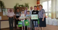 Miejscowość obchodziła swoje święto - zdjęcie 4