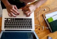 Gawkowski: w najbliższych dwóch tygodniach możemy spodziewać się nasilonych cyberataków - zdjęcie główne