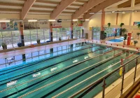 Pływalnia Limanowska wznawia działalność - zdjęcie główne