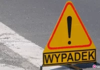 Uwaga, utrudnienia w ruchu na trasie Nowy Sącz – Gorlice - zdjęcie główne