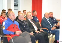 Co zrobić by dzieci były bezpieczne w wakacje? - zdjęcie główne