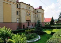 Koronawirus u pracowników limanowskiej szkoły. Zdalne nauczanie jedynie dla dwóch klas - zdjęcie główne