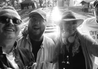 Dariusz Gnatowski nie żyje - zdjęcie główne