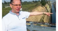 Zbierając na nowoczesny respirator dla szpitala, chcą uczcić pamięć zmarłego proboszcza - zdjęcie 4