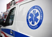 10 tys. zachorowań dziennie to górna granica możliwości obecnie wdrożonego systemu - zdjęcie główne