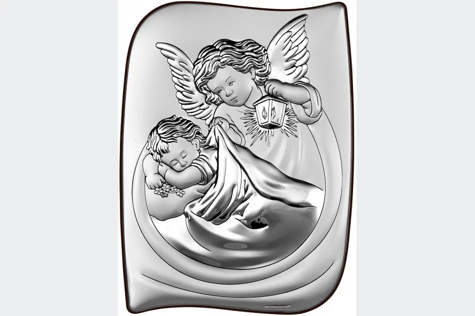 ŚWIECE* SZATKI*UBRANKA*PAMIĄTKI *UPOMINKI -  CHRZEST - URODZINY - IMIENINY - ŚLUB!!! - zdjęcie 2