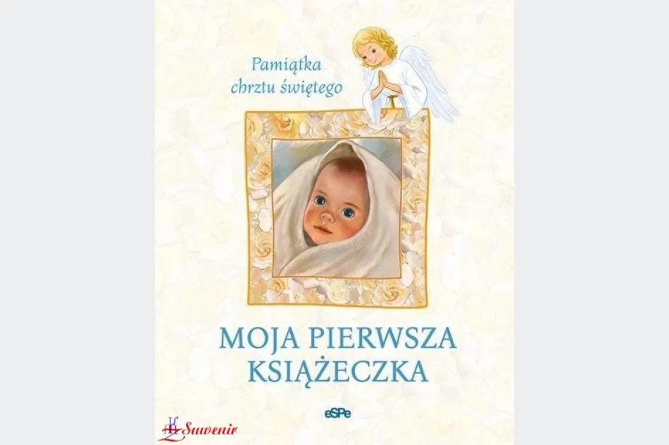 ŚWIECE* SZATKI*UBRANKA*PAMIĄTKI *UPOMINKI -  CHRZEST - URODZINY - IMIENINY - ŚLUB!!! - zdjęcie 20