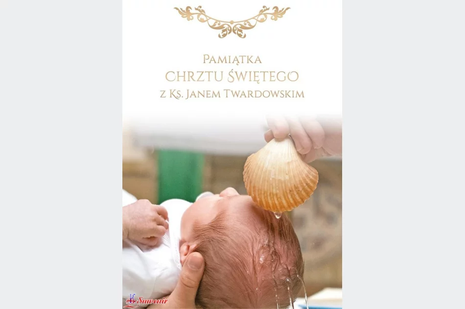 ŚWIECE* SZATKI*UBRANKA*PAMIĄTKI *UPOMINKI -  CHRZEST - URODZINY - IMIENINY - ŚLUB!!! - zdjęcie 21