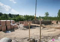 Komplikacje przy geotermii. „Dobra robota” została wyburzona - zdjęcie główne