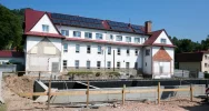 Komplikacje przy geotermii. „Dobra robota” została wyburzona - zdjęcie 2