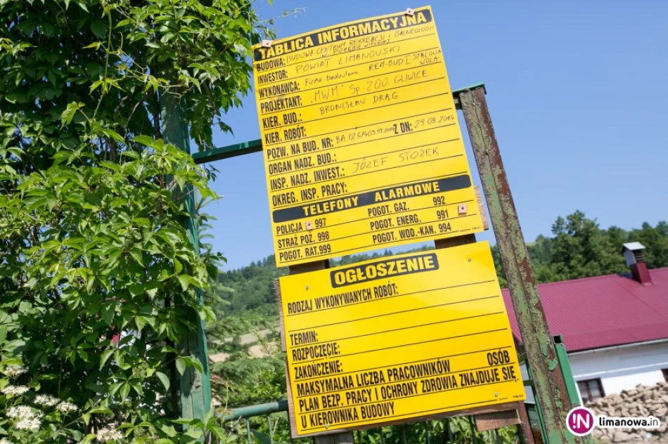 Komplikacje przy geotermii. „Dobra robota” została wyburzona - zdjęcie 3