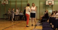 XV jubileuszowa edycja konkursu literackiego „Złota Stalówka” rozstrzygnięta - zdjęcie 2