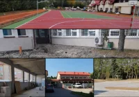 2 mln zł na inwestycje w oświacie - zdjęcie główne