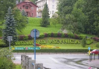 W Uzdrowisku zwolnienia. Poseł Mularczyk: politycznie, prezes Wilk: odpowiedzialnie - zdjęcie główne