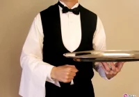 Zatrudniają na próbę, nie płacą, nie dają umów - zdjęcie główne