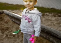 Sądeckie place zabaw i piaskownice pod szczególnym nadzorem Sanepidu - zdjęcie główne