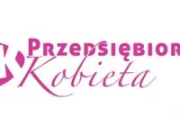 Jak żyje Przedsiębiorcza Kobieta? - zdjęcie główne