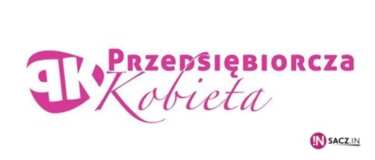 Jak żyje Przedsiębiorcza Kobieta?