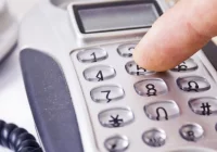 Telefoniczny wywiad nie pozostawiał wątpliwości, więc karetki nie wysłano - zdjęcie główne