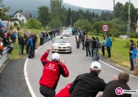 Nie 100, a 76 kierowców na liście zgłoszeń do wyścigu - zdjęcie główne