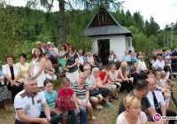 Łączą pokolenia 'Na ogrodach' - zdjęcie główne