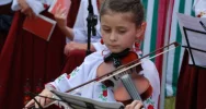 Łączą pokolenia 'Na ogrodach' - zdjęcie 2