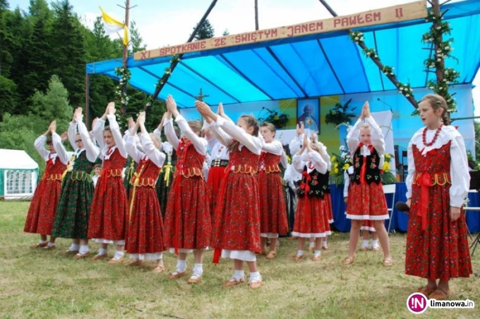 Łączą pokolenia 'Na ogrodach' - zdjęcie 3